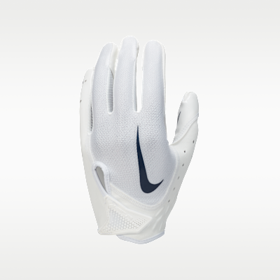 Nike Vapor Jet 7.0 Football Gloves (1 Pair). Nike.com